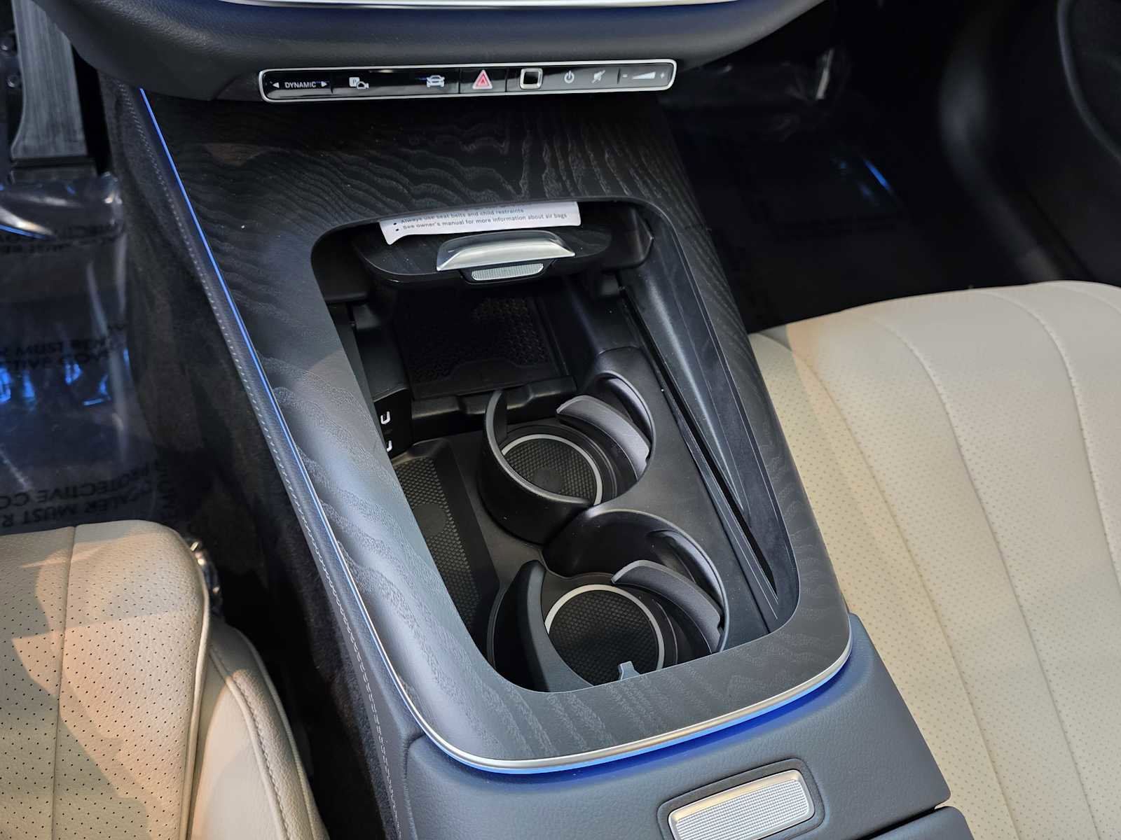 New 2026 Mercedes-Benz E 350 E 350 image 21