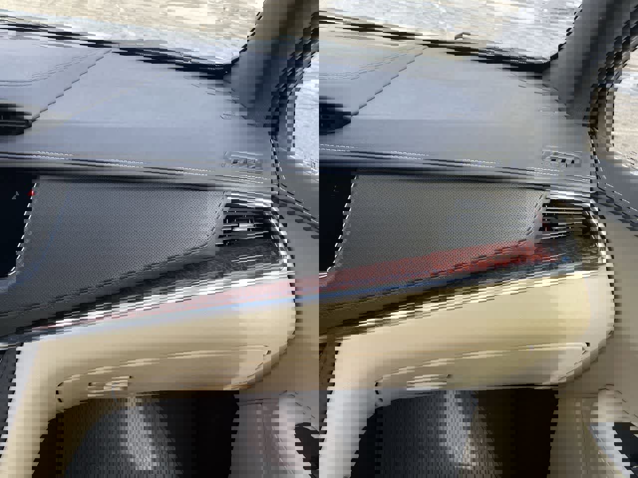 Used 2019 Cadillac XT5 Luxury image 16