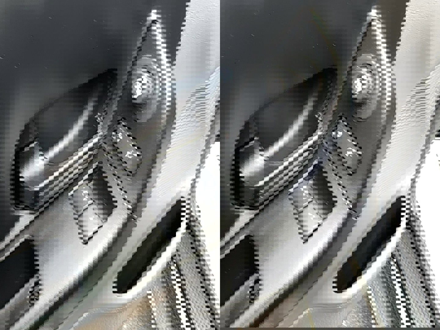 Used 2011 Ford Ranger XLT w/ Bright Trim Group image 12