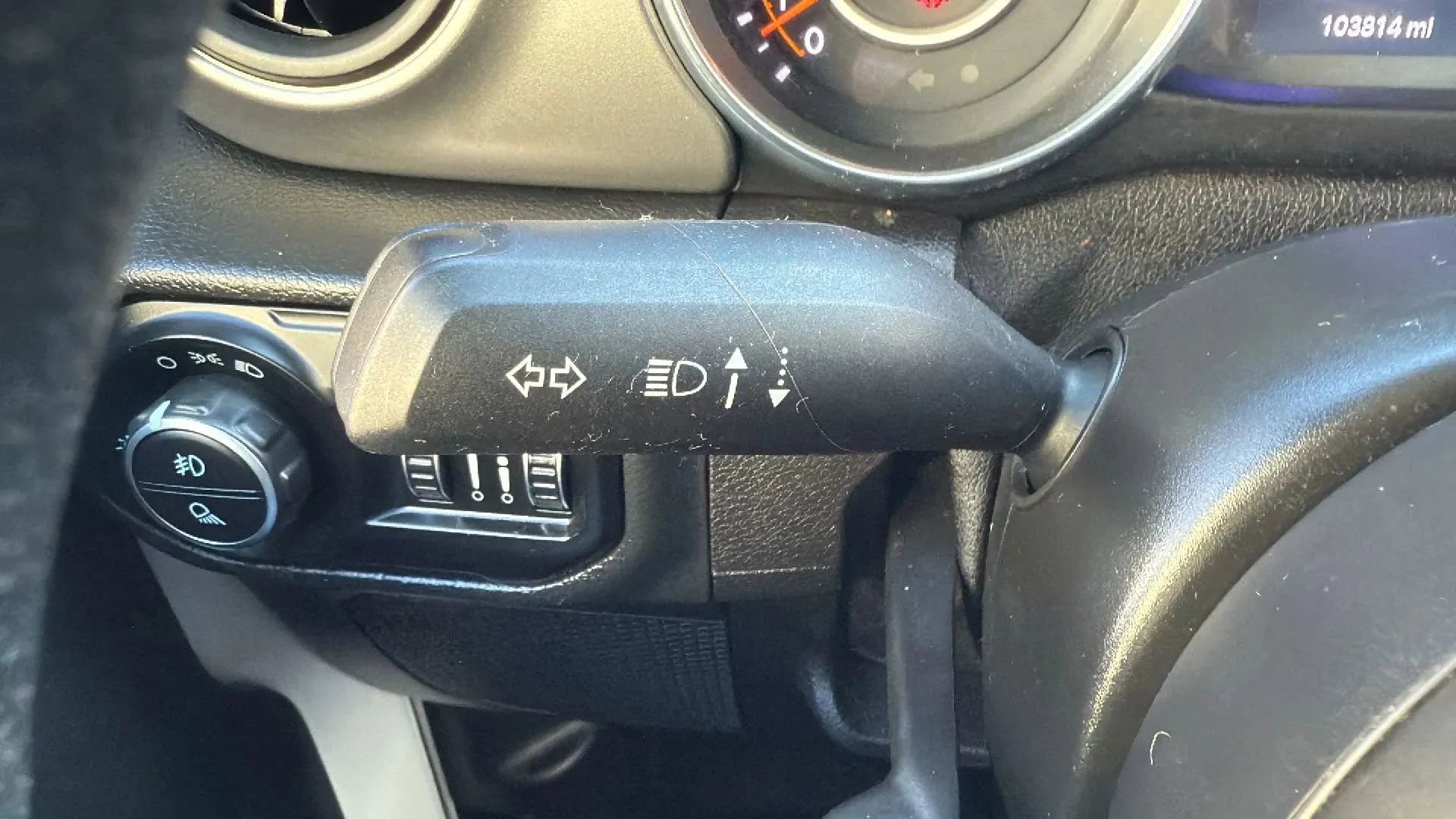 Used 2021 Jeep Gladiator Sport AWD/4WD image 14