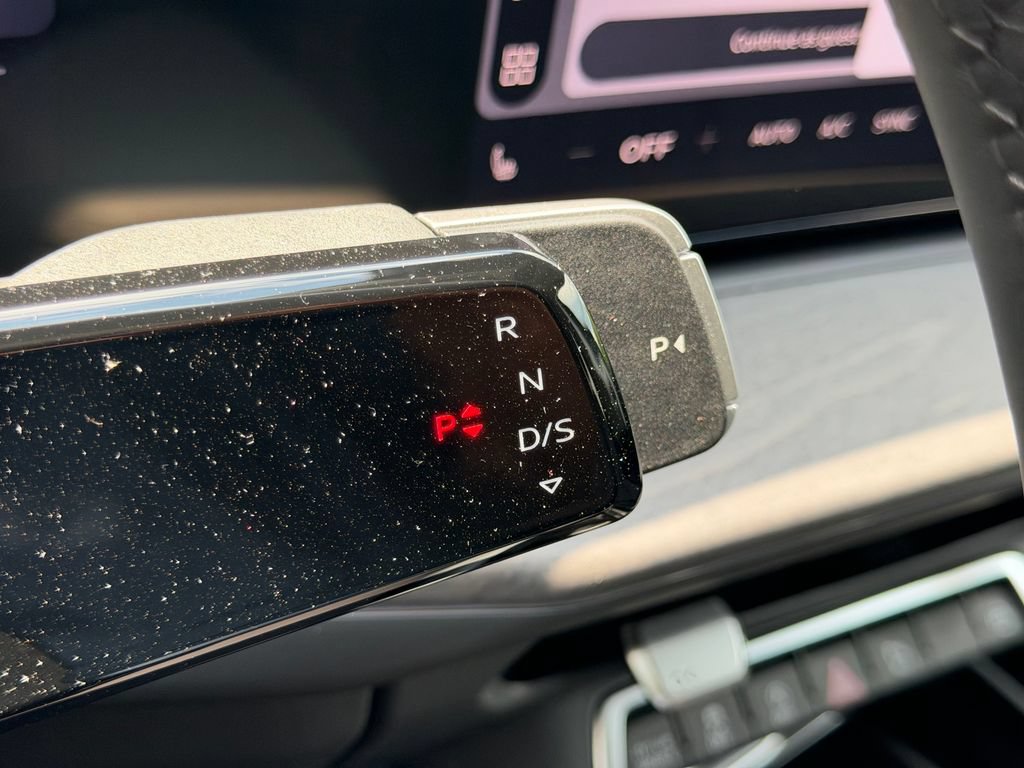 New 2026 Audi Q3 quattro 2.0T AWD/4WD image 18