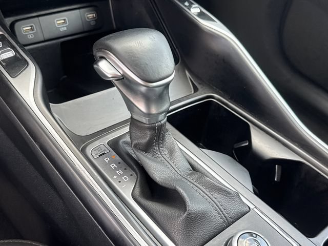 Used 2021 Kia Sorento S FWD image 22