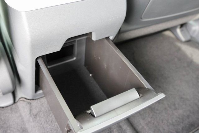 New 2026 Hyundai Santa Fe SEL image 14