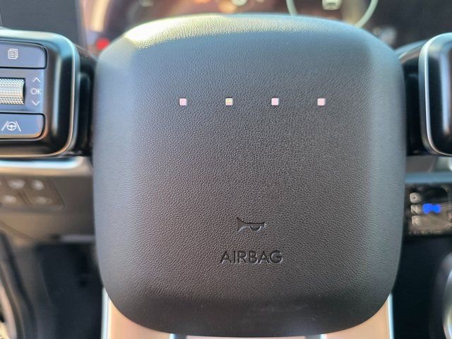 New 2026 Hyundai Ioniq 9 Calligraphy image 23