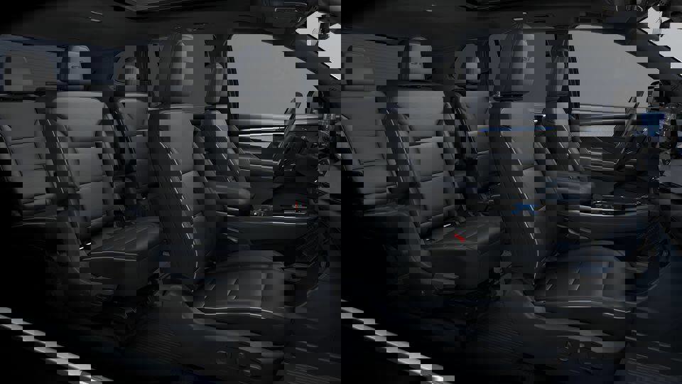 New 2026 Buick Enclave Sport Touring w/ Super Cruise Package image 33