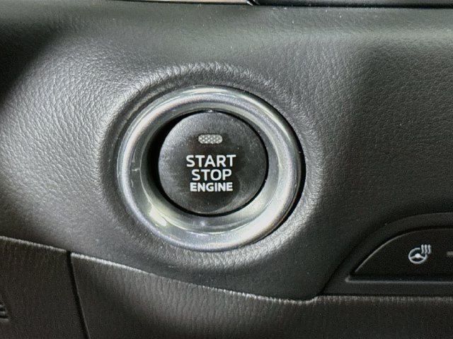 Used 2022 MAZDA CX-5 Signature AWD/4WD image 18