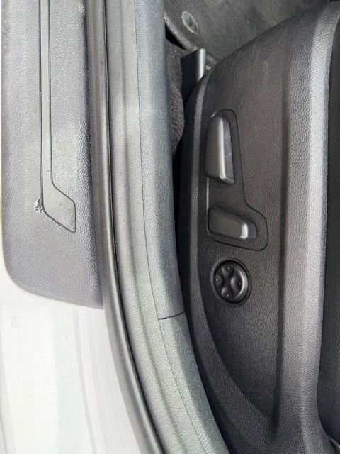 Used 2018 Kia Optima EX w/ Technology Package FWD image 18