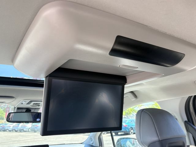 Certified 2022 Toyota Sienna XLE w/ XLE Plus Package FWD image 29