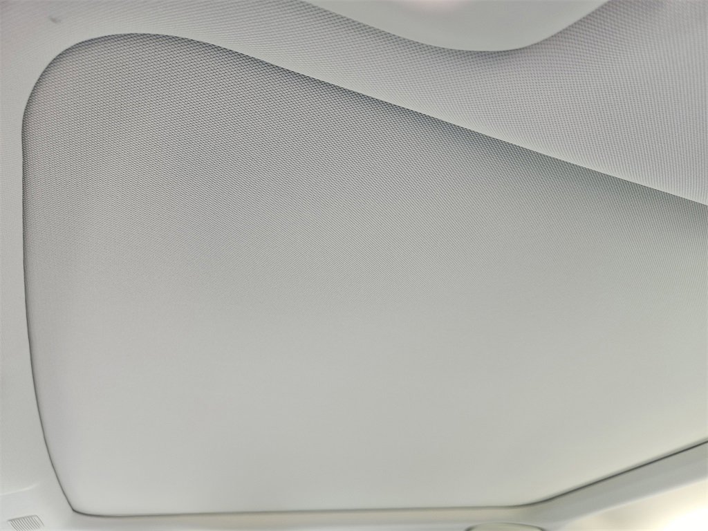 New 2026 Toyota Crown w/ Advanced Technology Package image 19