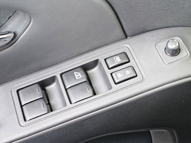 Certified 2024 Nissan Frontier SL w/ Technology Package image 21