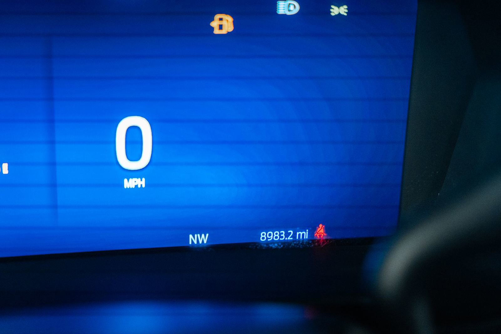 Used 2025 Ford F250 Lariat w/ Black Appearance Package image 52