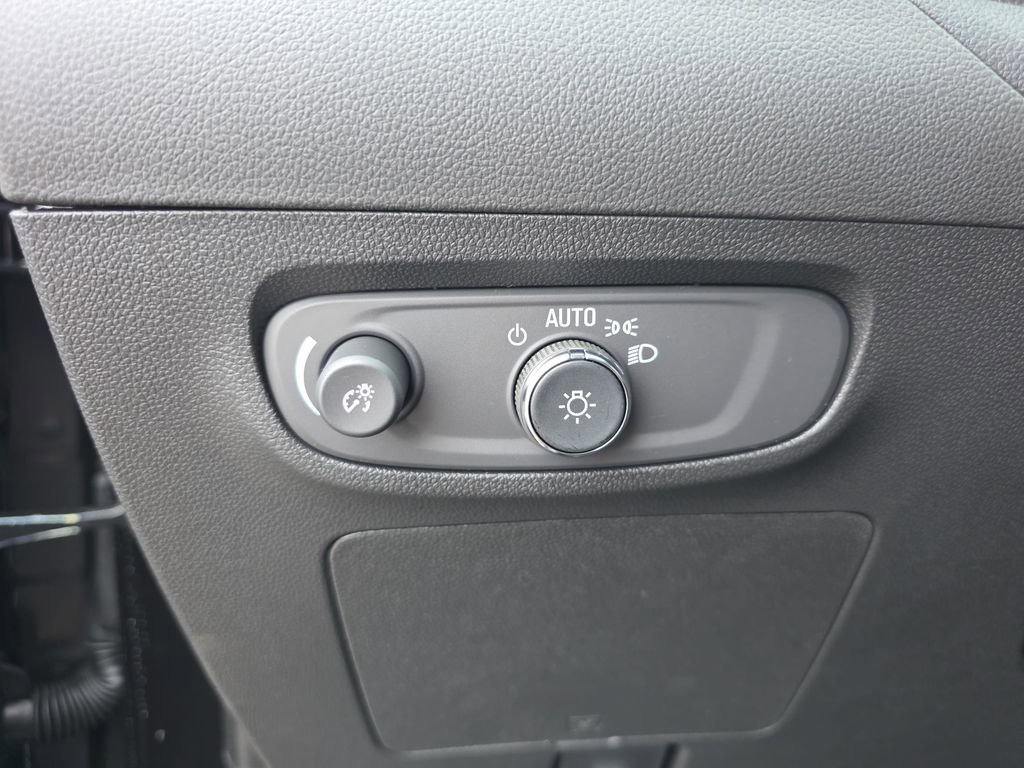 New 2026 Buick Encore GX Preferred w/ Comfort Package image 24