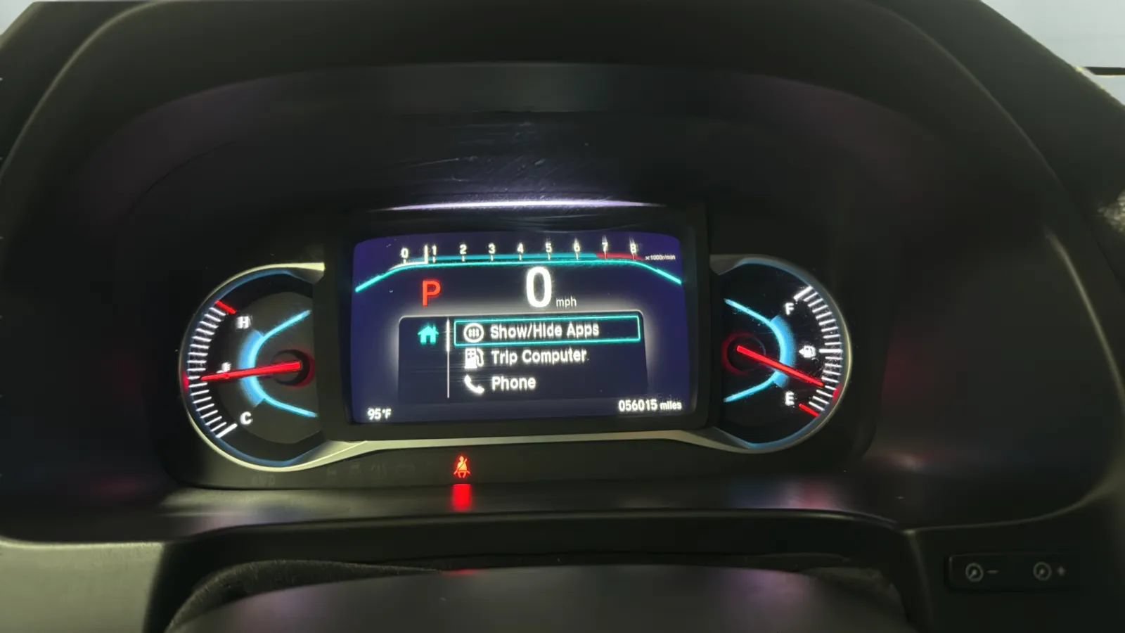 Used 2019 Honda Pilot EX-L image 11