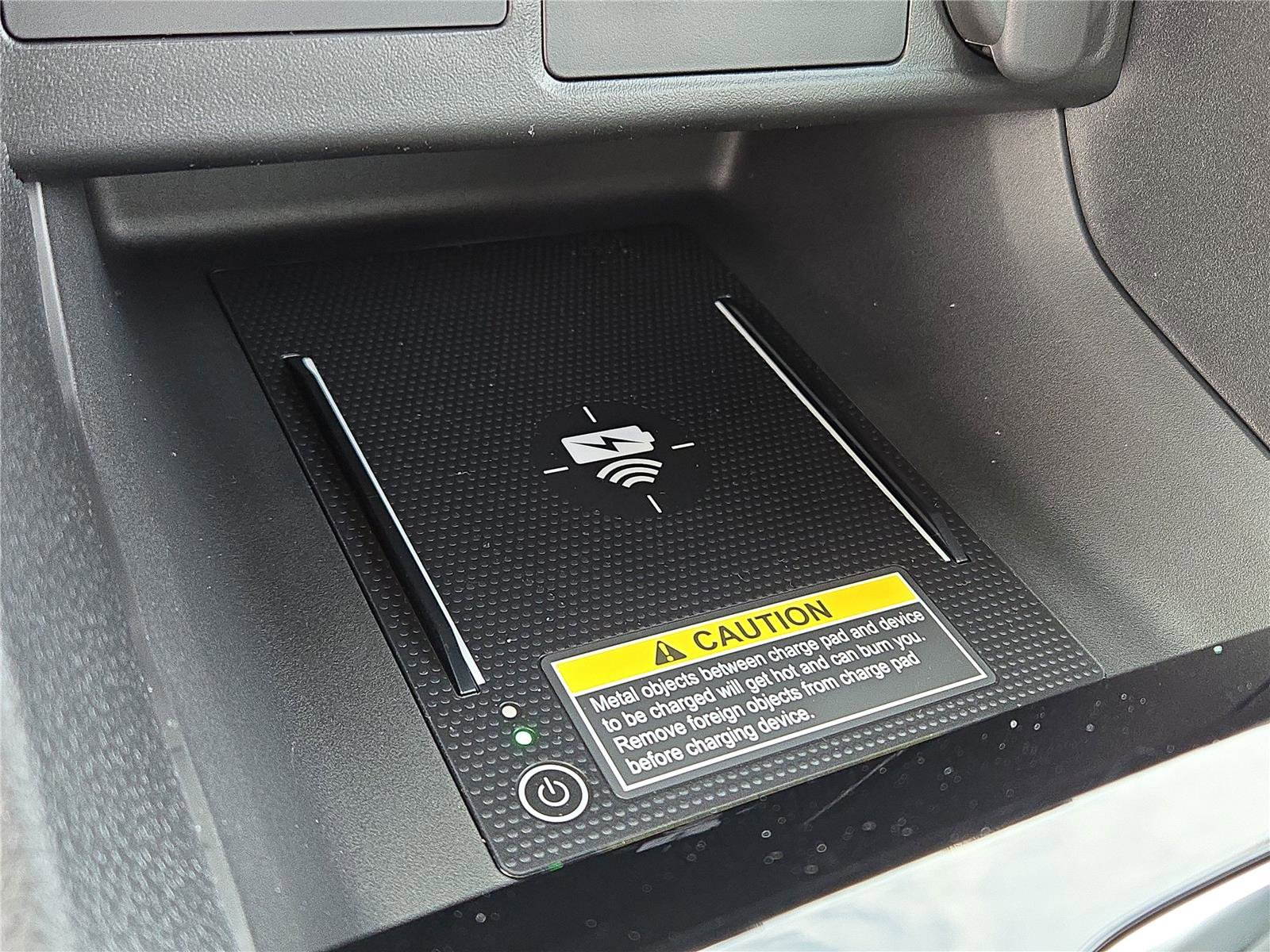 New 2026 Acura Integra image 9