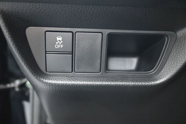 Used 2024 Honda HR-V Sport image 21