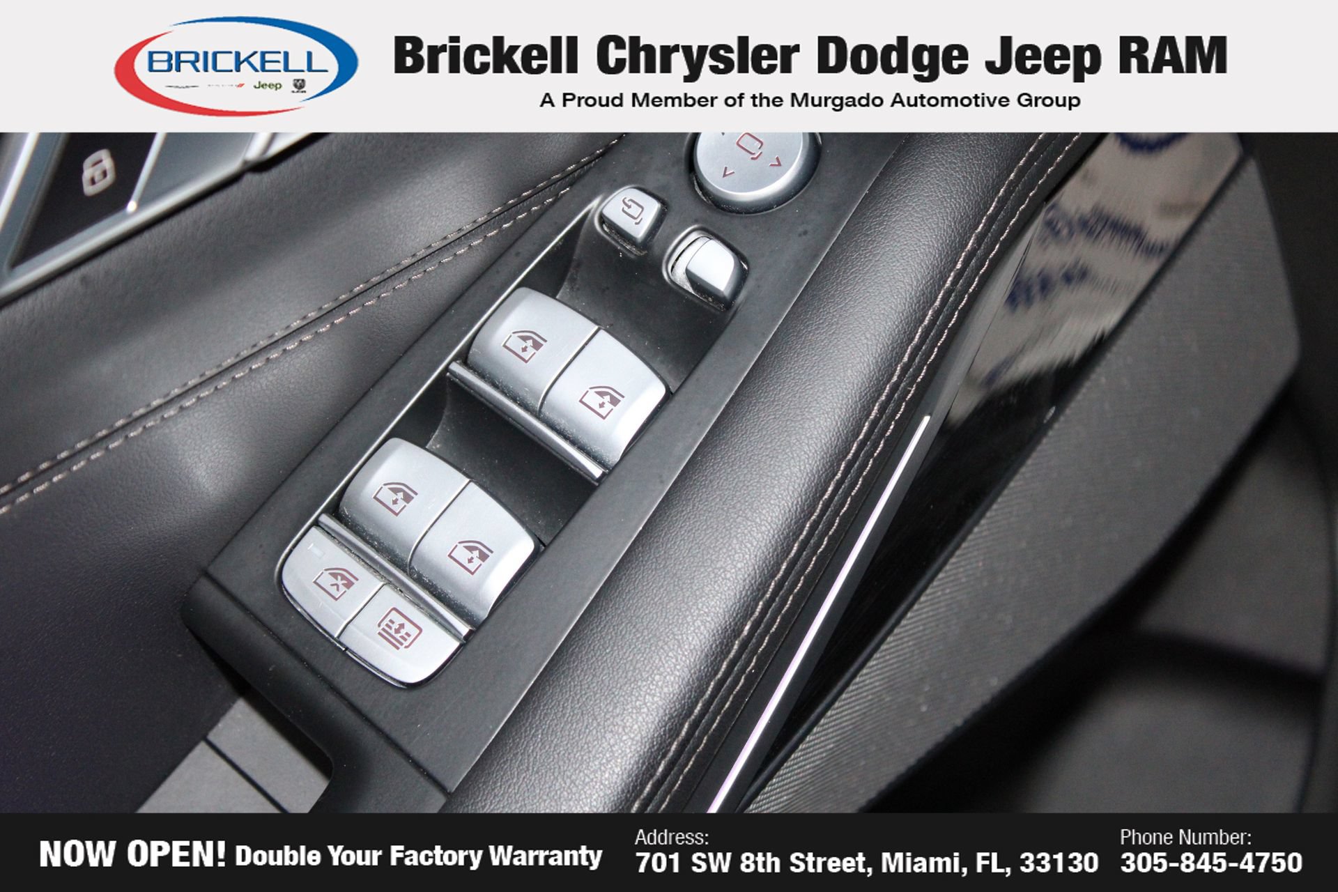 Used 2025 BMW X7 xDrive40i w/ M Sport Package AWD/4WD image 23