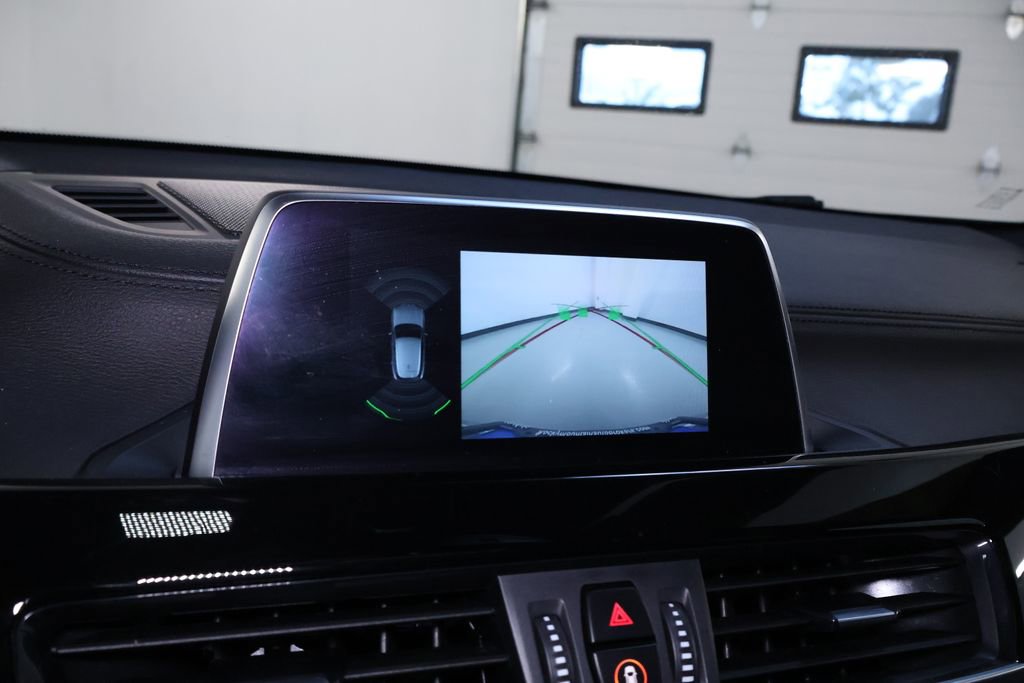 Used 2019 BMW X2 xDrive28i w/ Convenience Package image 34