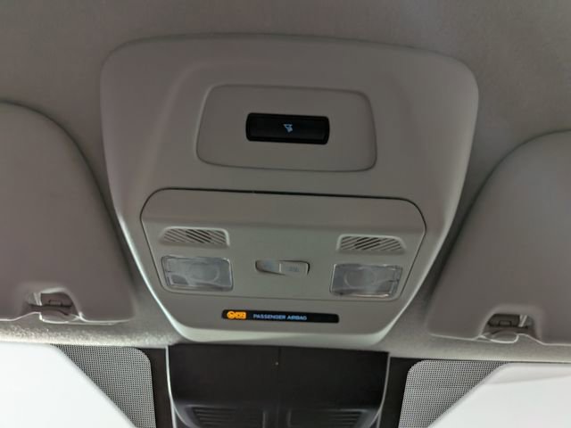 Used 2024 Ford Transit 250 Low Roof w/ Exterior Upgrade Package image 23