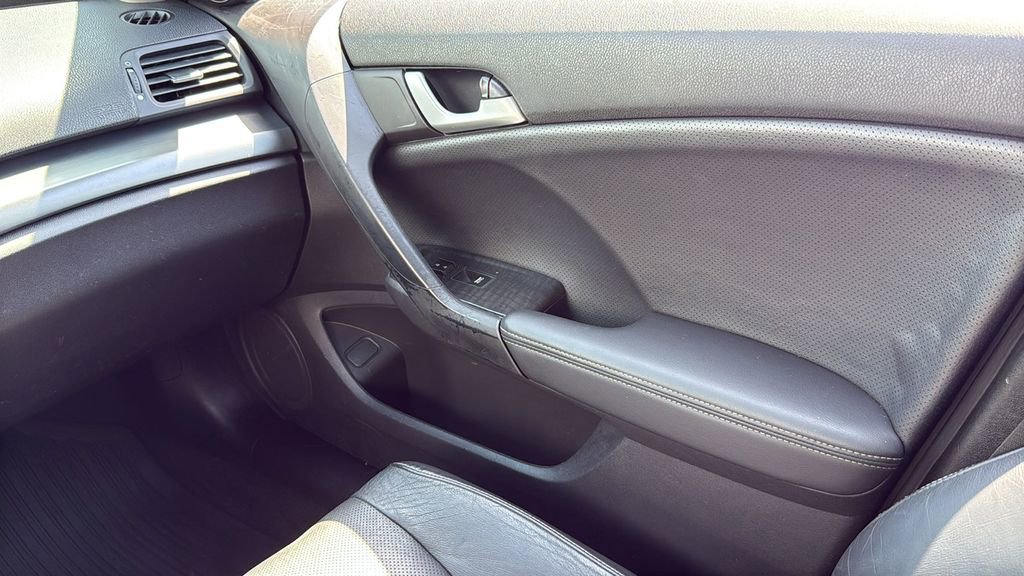 Used 2011 Acura TSX 2.4 image 27