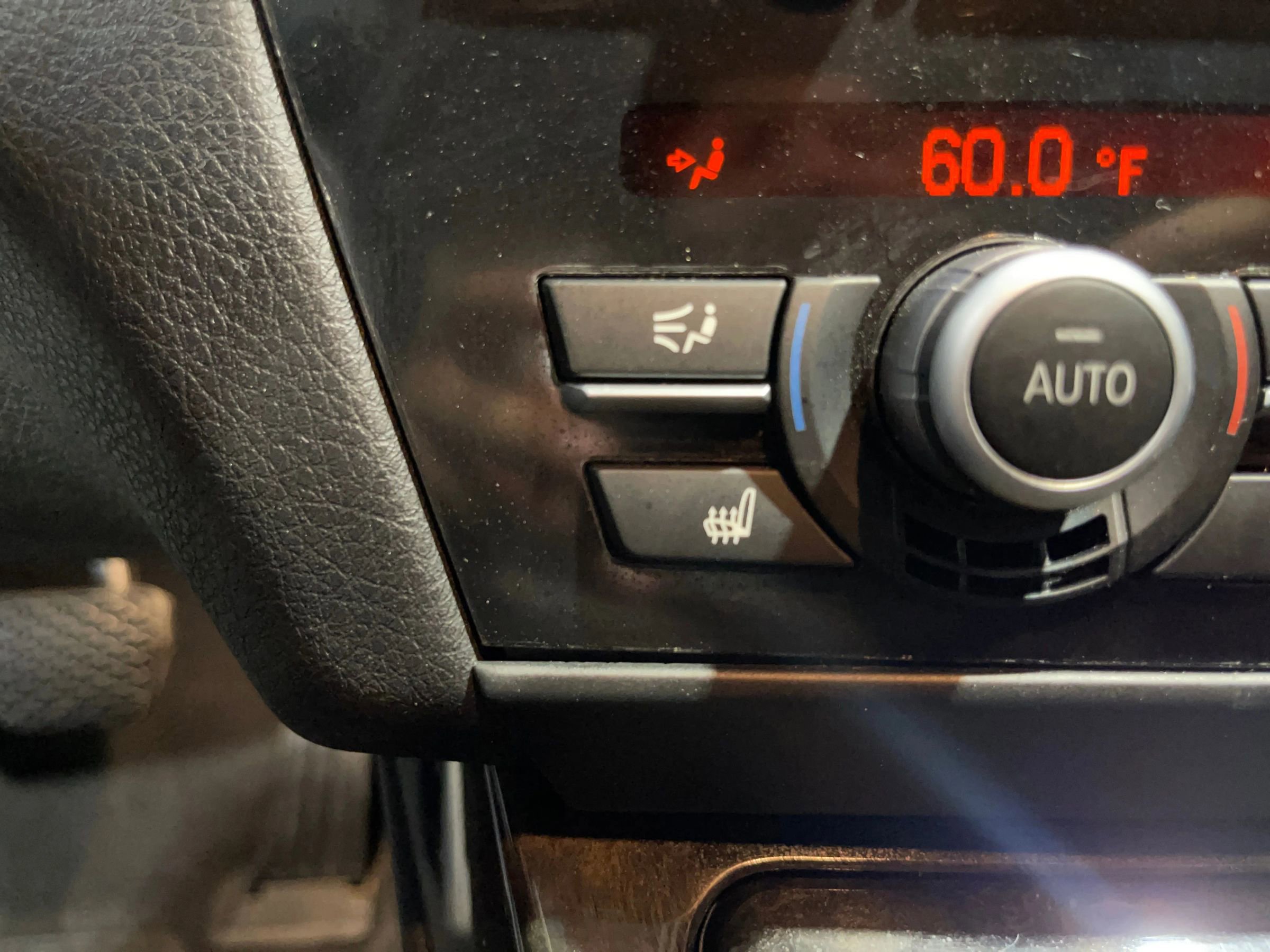 Used 2016 BMW 650i Gran Coupe xDrive image 41