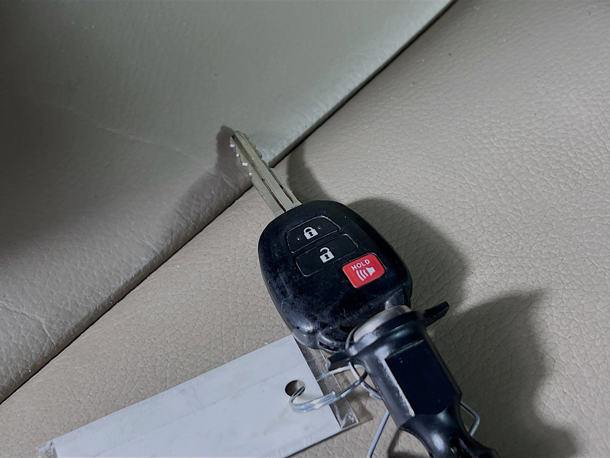 Used 2021 Toyota Tundra SR5 image 35