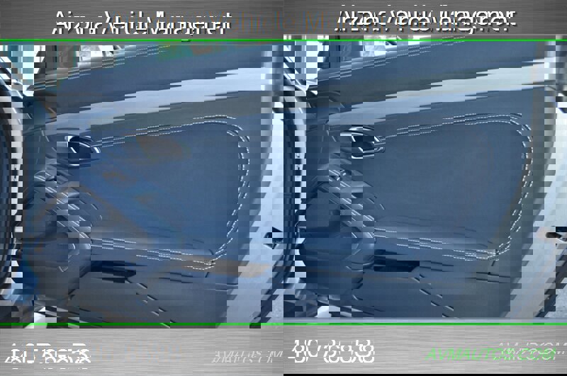 Used 2024 Porsche 718 Cayman image 25