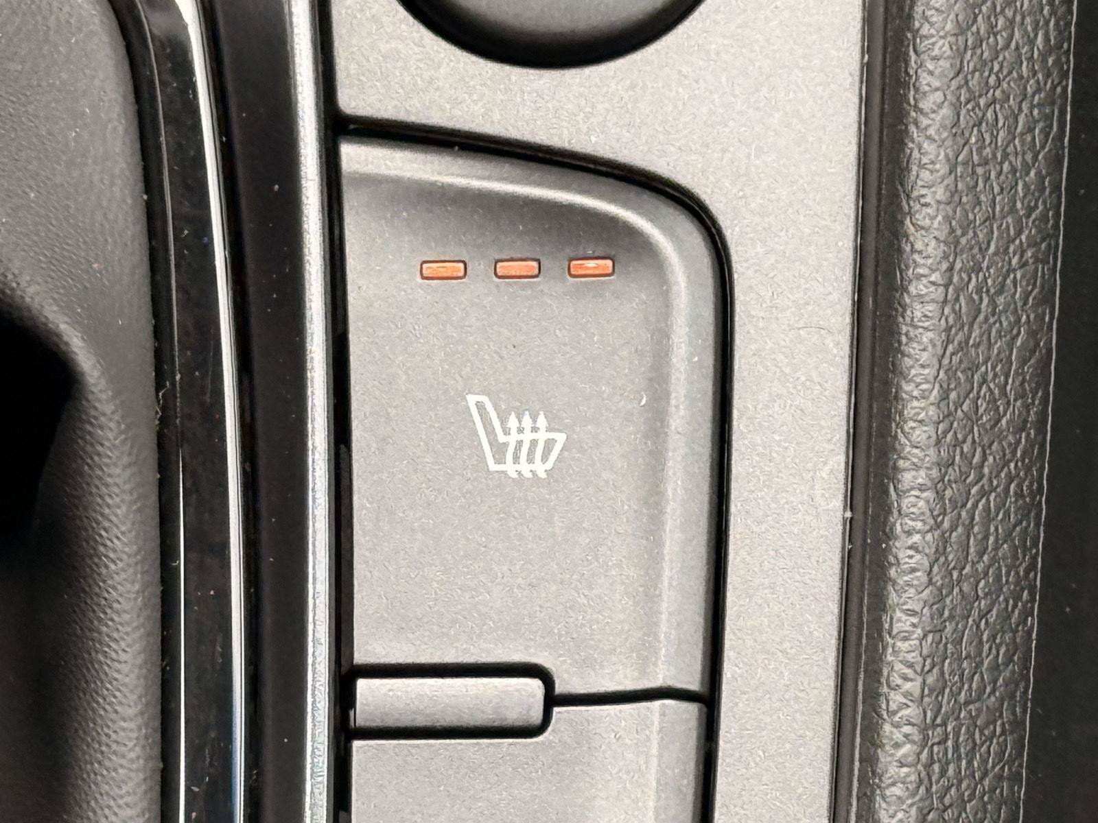 Used 2023 Hyundai Kona N FWD image 31