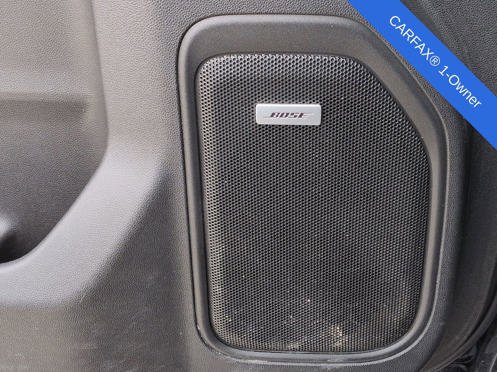 Used 2021 GMC Sierra 2500 Denali w/ Denali Ultimate Package image 38