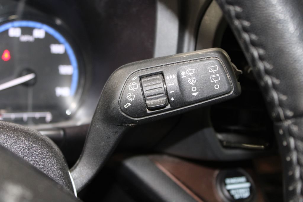 Used 2023 Ford Bronco Sport Outer Banks w/ Tech Package image 24