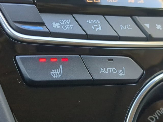 New 2026 Acura RDX w/ Technology Package image 23