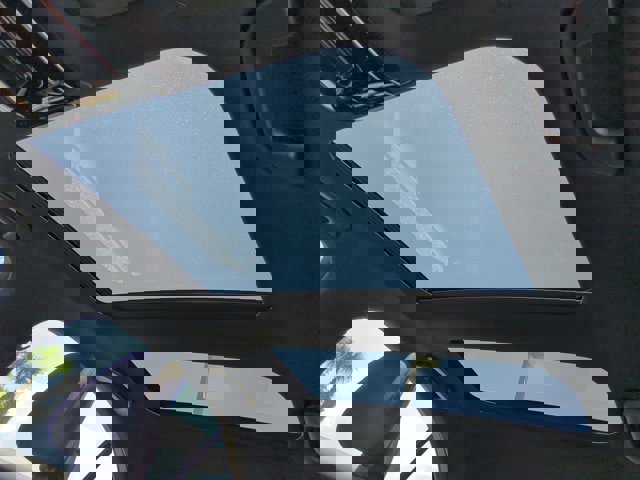 Used 2025 Mercedes-Benz C 300 C 300 image 19