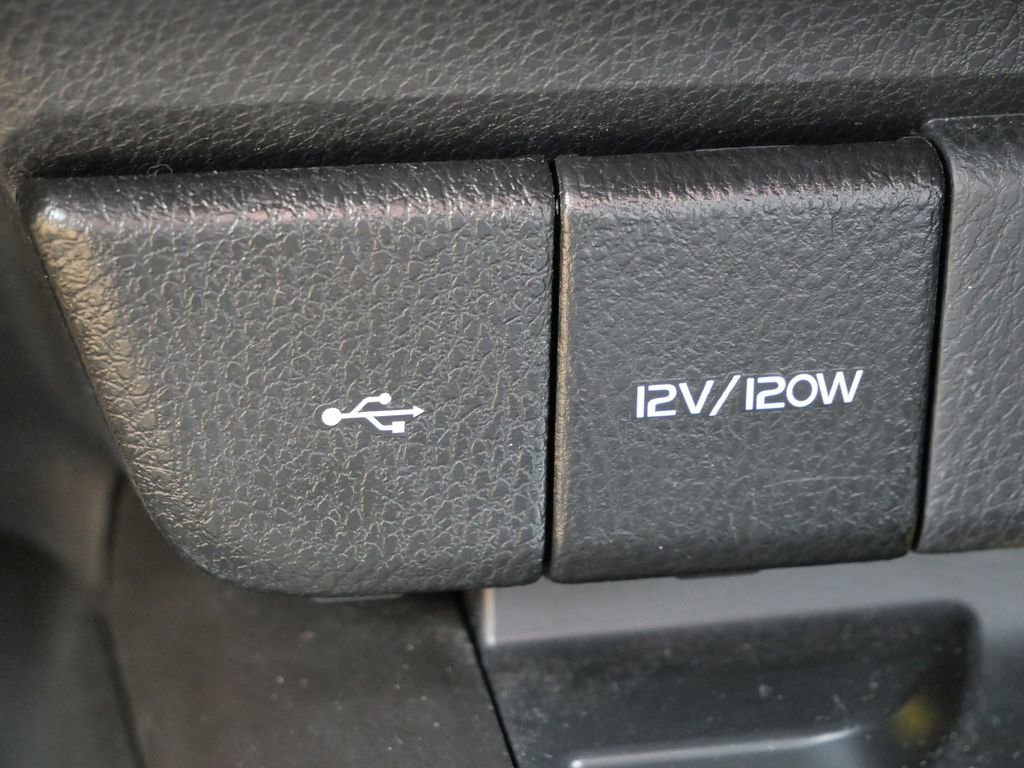 Used 2024 Toyota Camry XSE image 46