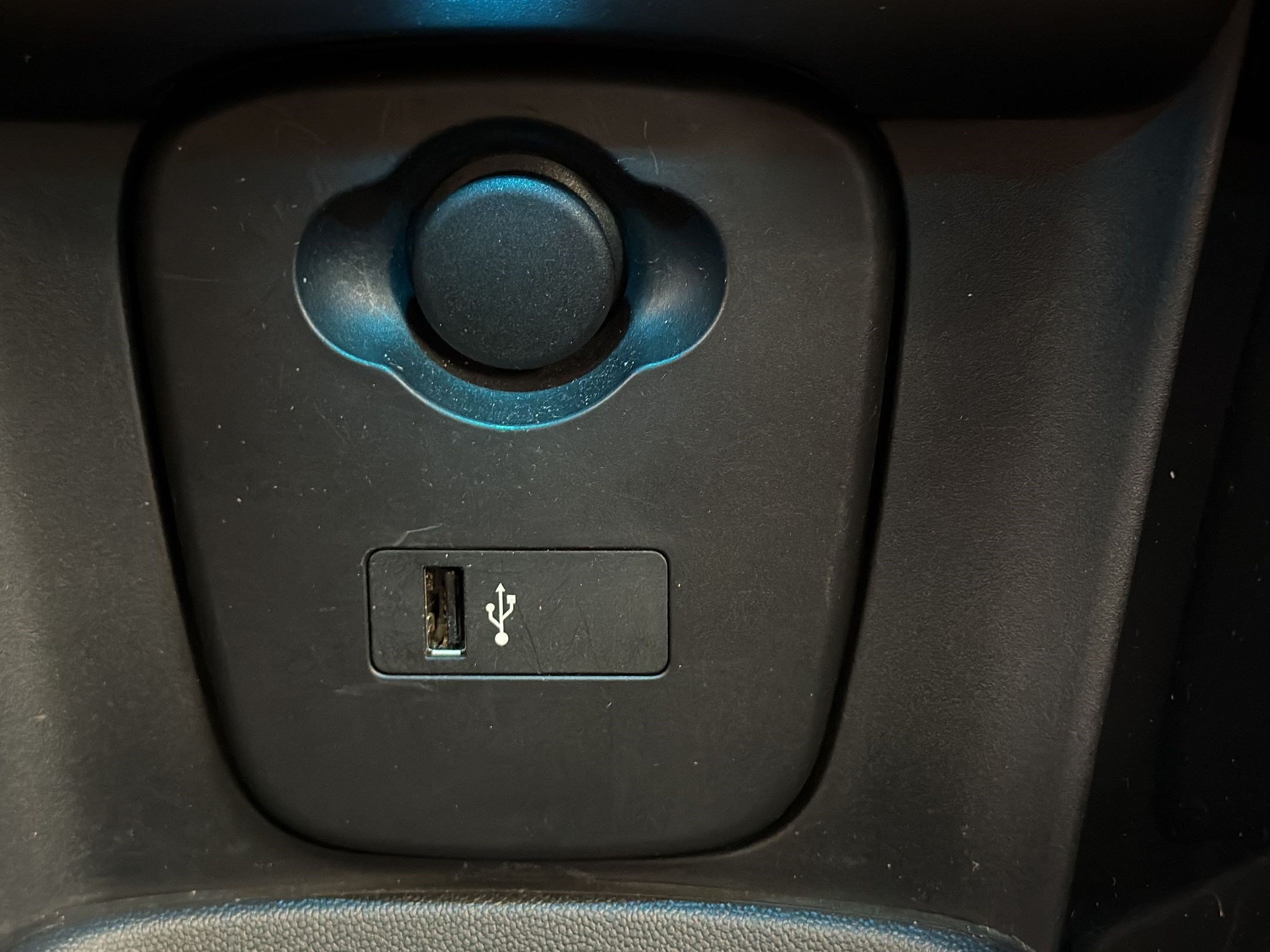 Used 2021 MINI Cooper S FWD image 34