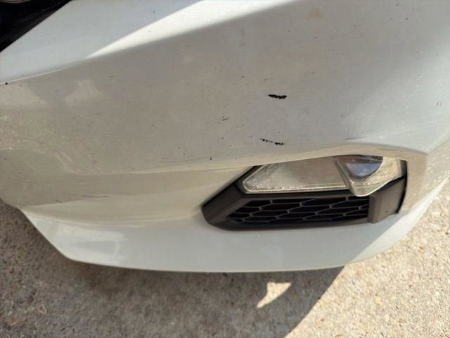 Used 2022 Nissan Altima 2.5 SV image 3