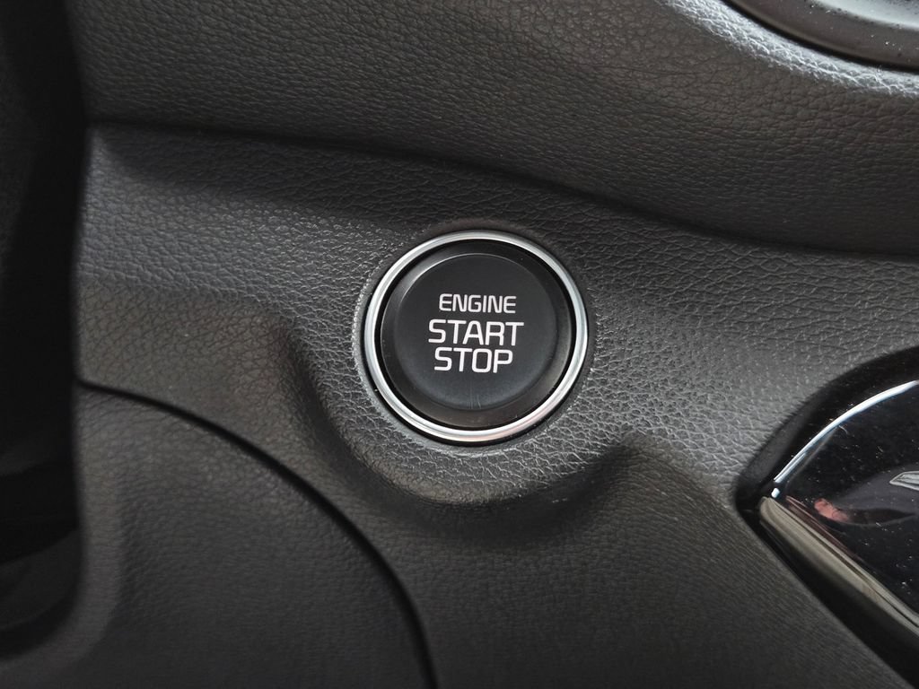 Certified 2024 Kia Forte GT-Line FWD image 32