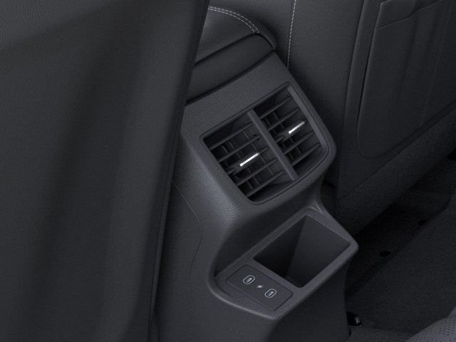New 2026 Kia Seltos SX AWD/4WD image 27
