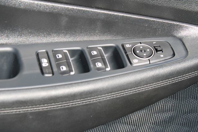 Used 2022 Hyundai Santa Fe SEL image 12