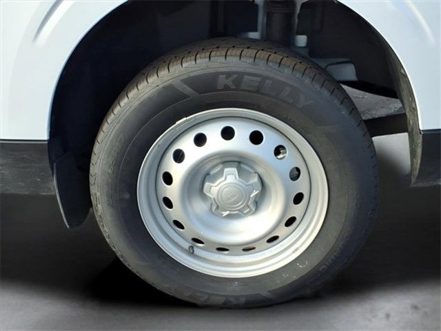 Used 2025 Ford Maverick XL w/ Equipment Group 101A image 30