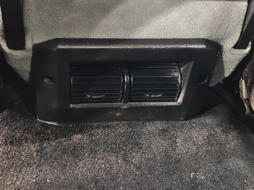 Used 2014 RAM 2500 SLT image 27