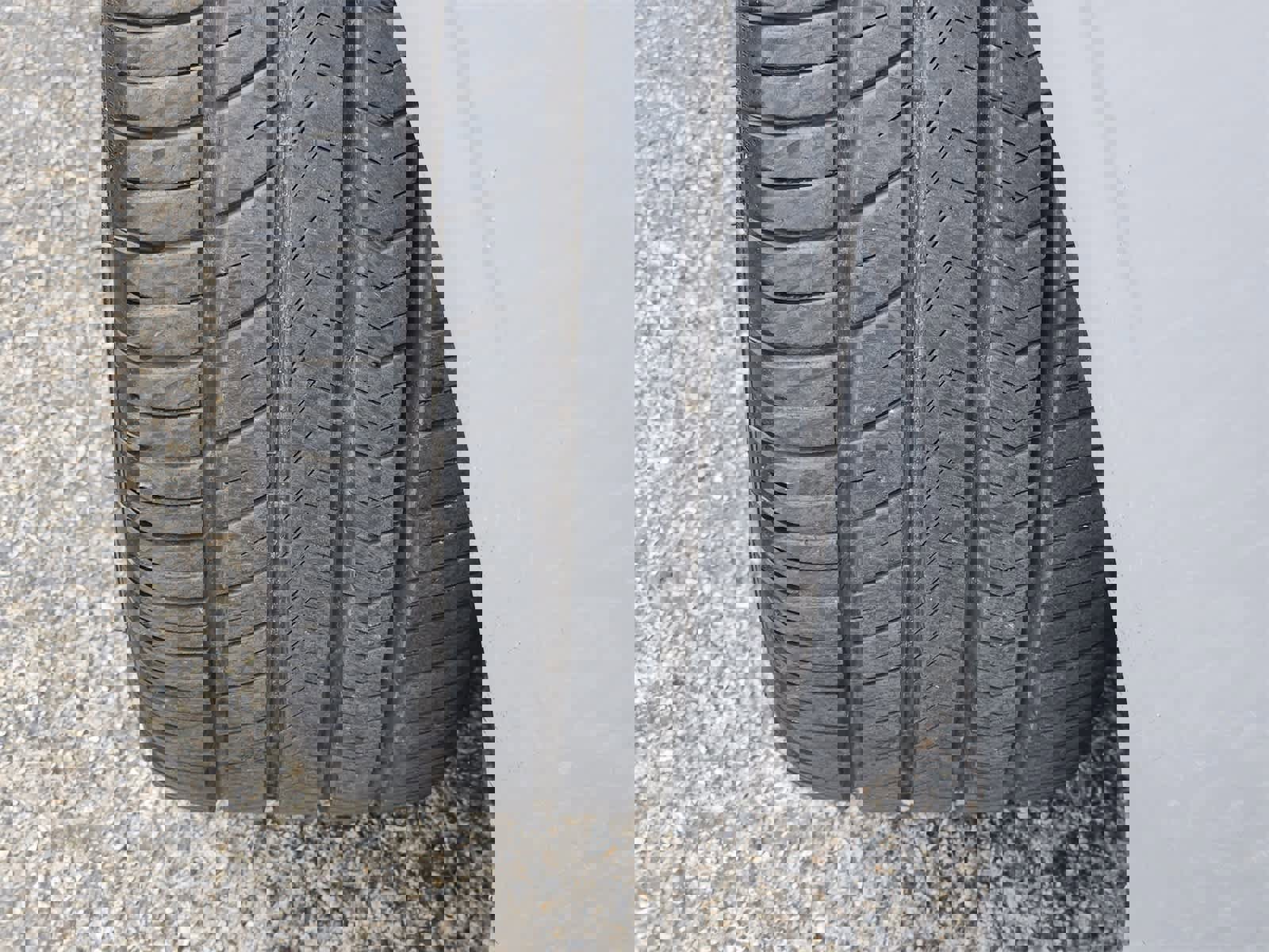 Certified 2023 Kia K5 GT image 10