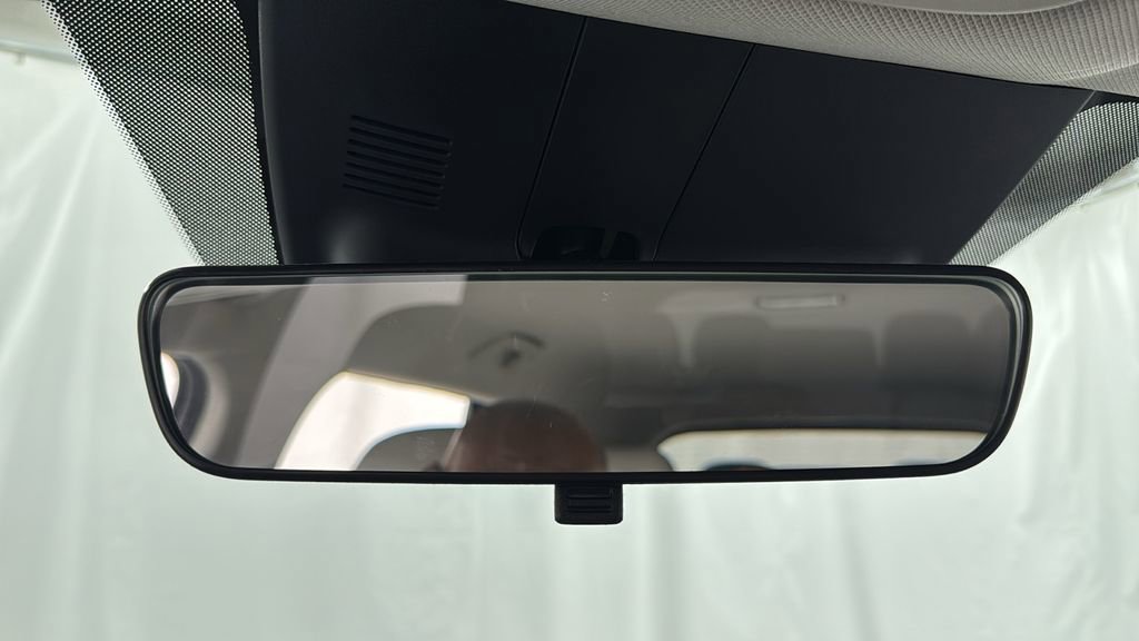 New 2025 Kia Sorento S image 31