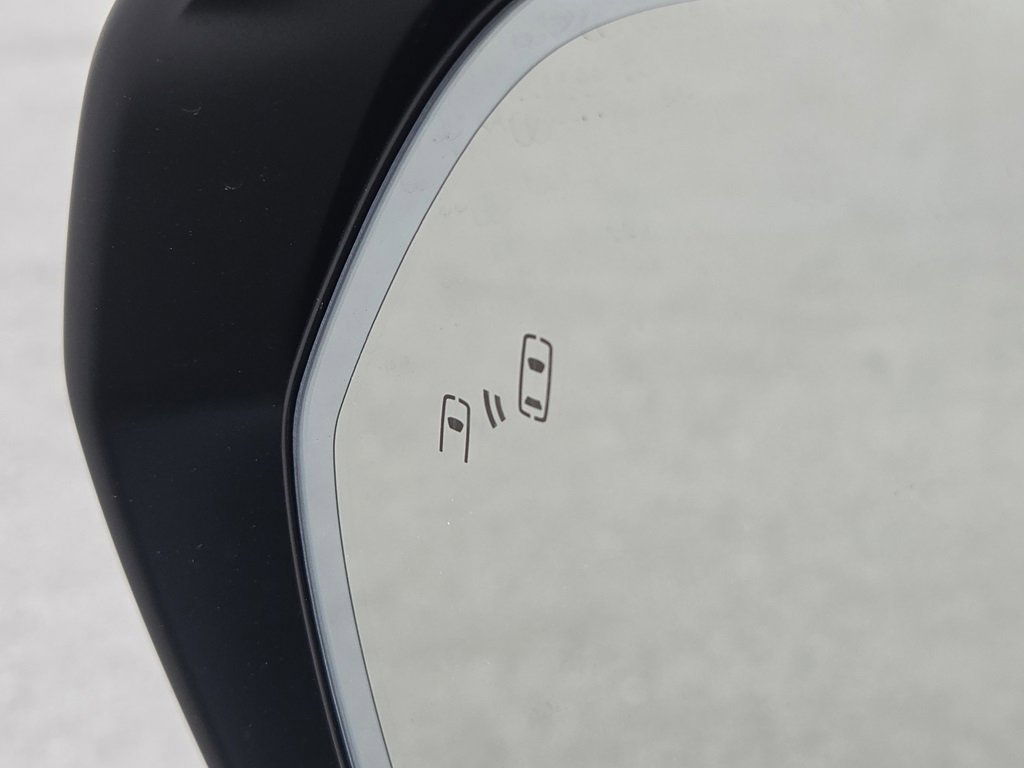 New 2025 Lexus TX 350 AWD image 18