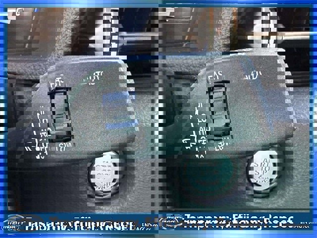 Certified 2020 Toyota Supra Launch Edition w/ Driver Assist Package image 31