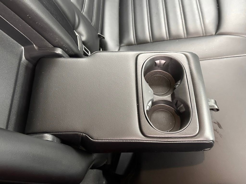 Used 2019 Ford Edge SEL w/ Equipment Group 201A image 18