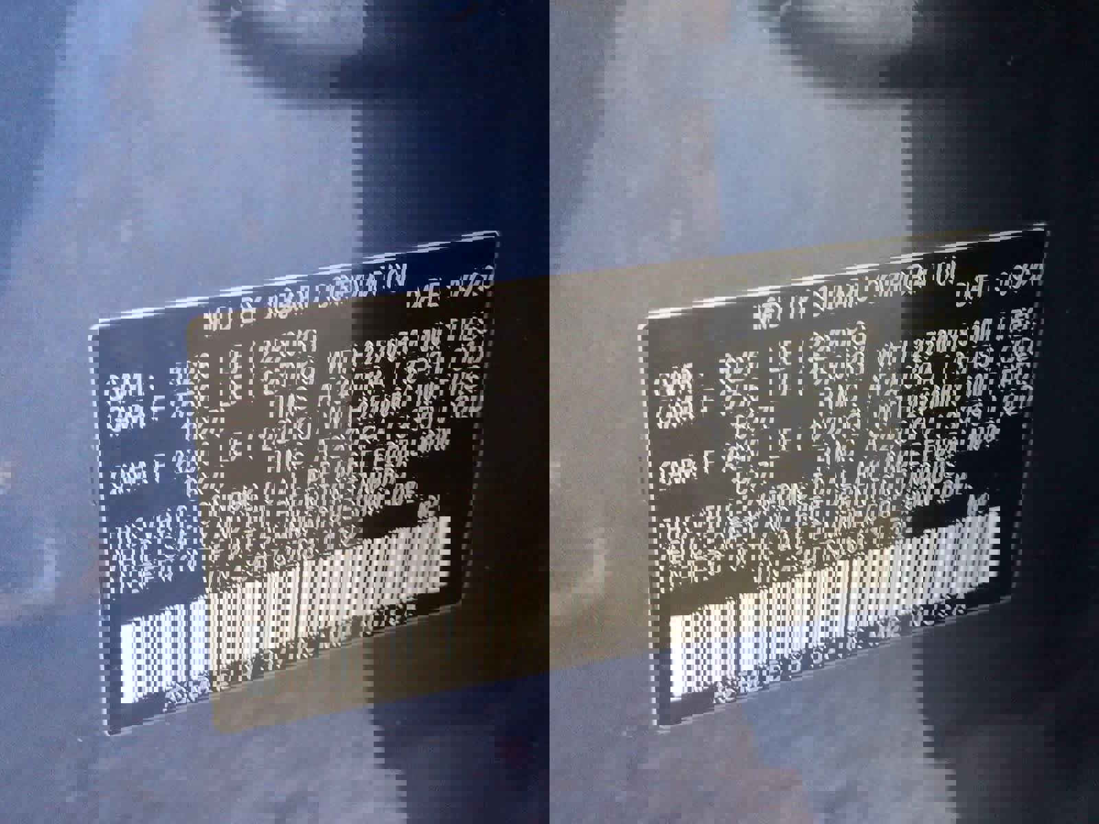 Used 2021 Subaru Outback Limited XT image 40