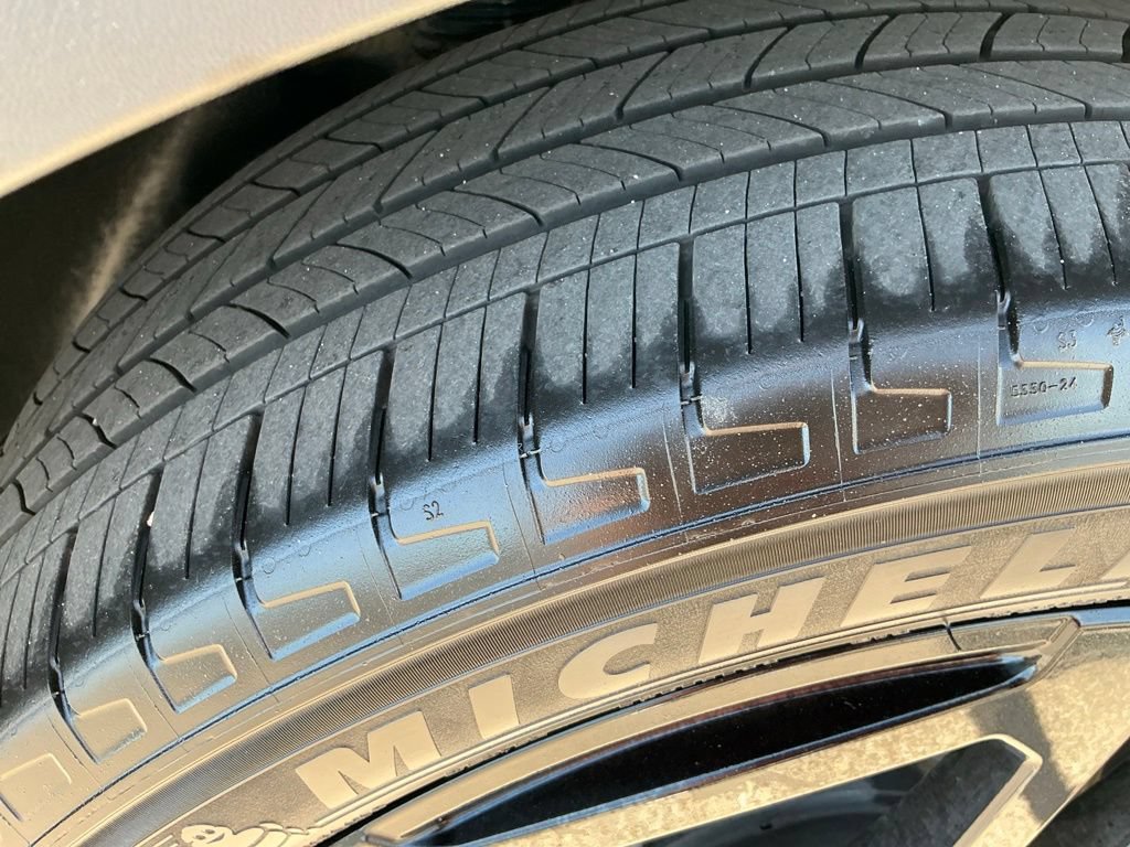 Used 2025 Kia Telluride SX Prestige X-Line AWD/4WD image 16