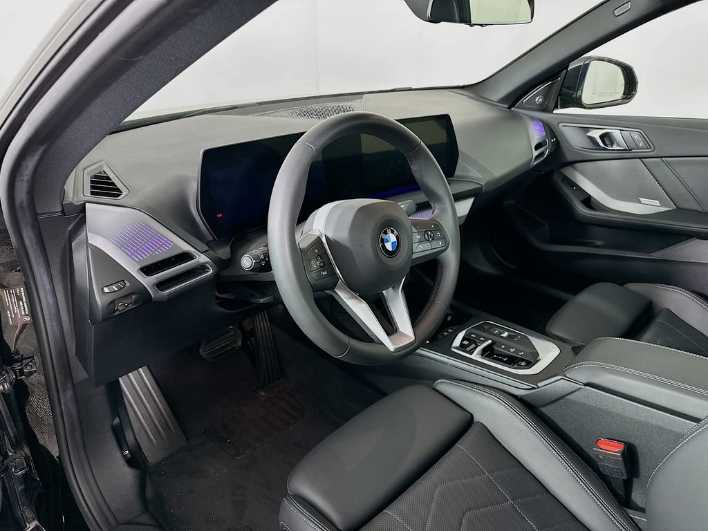 Used 2026 BMW 228i FWD image 12