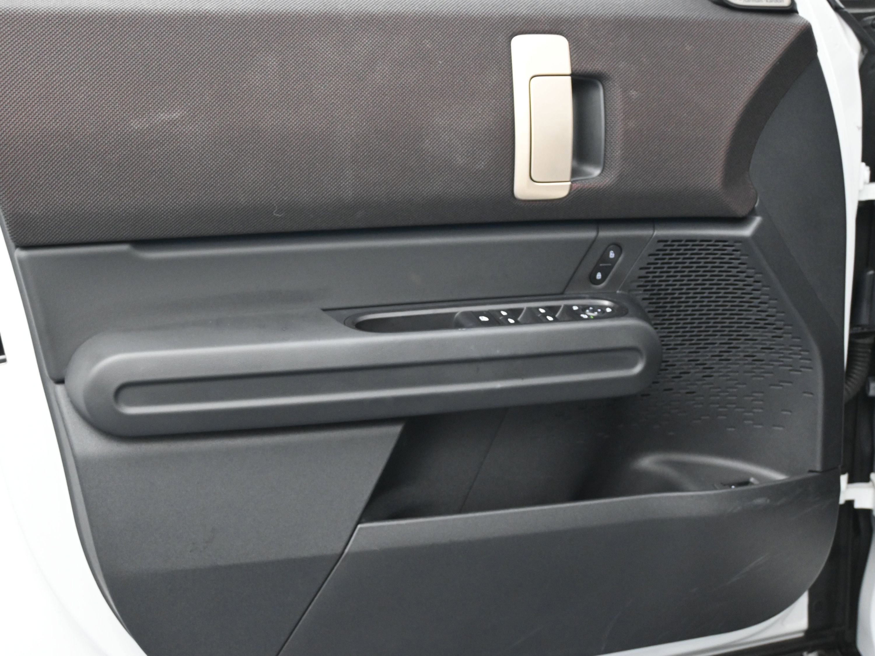 Used 2026 MINI Cooper Countryman John Cooper Works image 15