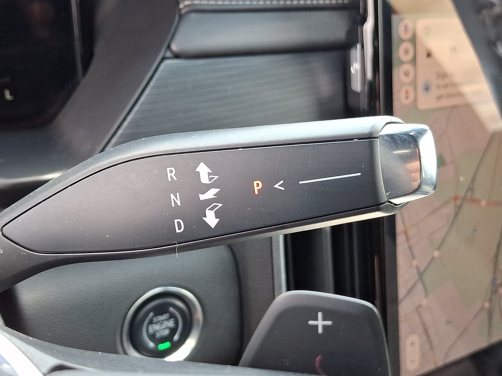 Used 2025 GMC Acadia Elevation FWD image 15