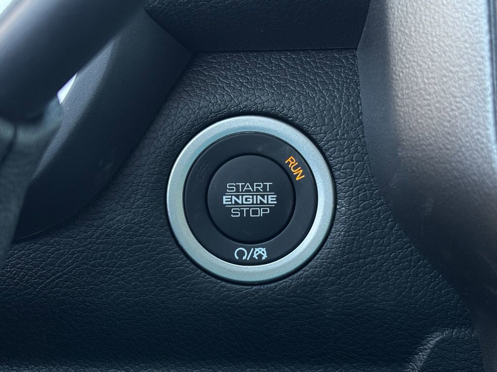 New 2026 RAM 3500 Lone Star AWD/4WD image 13